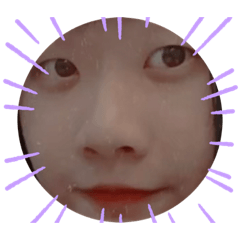 蓓姊