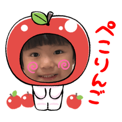 yayoi_20220522152437
