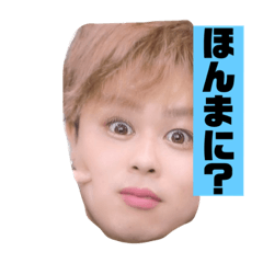 ask_20220522183326