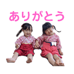 yuka_20220522201114