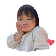 ayano_20220522194443