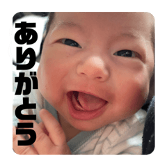 Risa_20220522204418