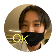 ryuki_20220522160215