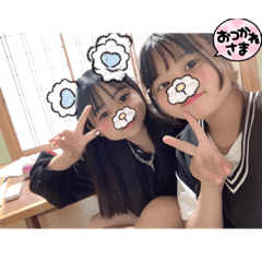 risa_20220522184028
