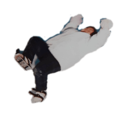 abcdefg_20220522184719