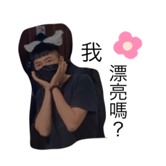 傅阿弘