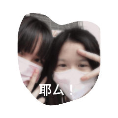 周筠筠