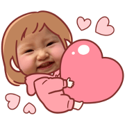 raichan_20220522163800