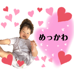 aoi_20220522220147