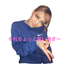 miyuu_20220522164520