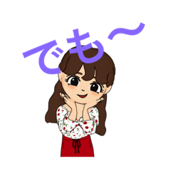 sachiko_20220522222622