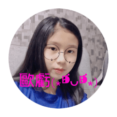 貼圖ʕ •ᴥ•ʔ