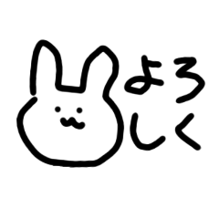 Alice_20220522195846