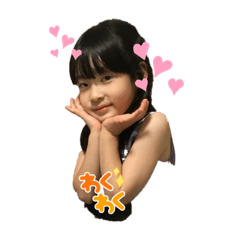 sayuri_20220522195347