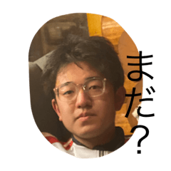 kaito_20220523000436