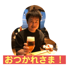 natsumi_20220522173259