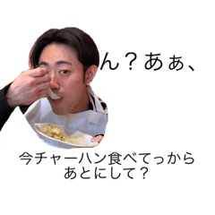 Kosuke_20220523024628