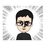taroumaru_20220523025820
