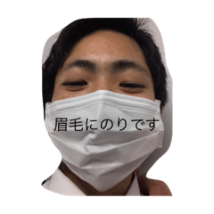 YUTO_20220522230118