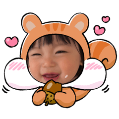 yuka_20220522230405