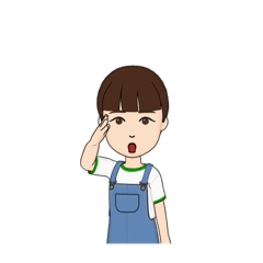 ringo_20220523003246