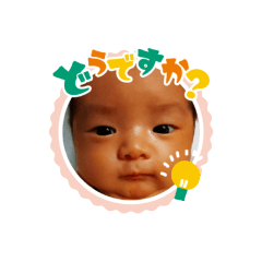 akiko_20220523082222