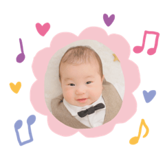 yuka_20220522211104