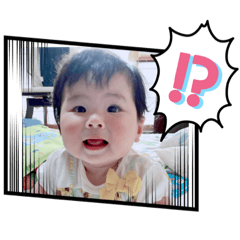 kagemari_20220523090157