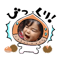 YUKISAKI3