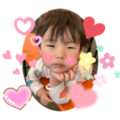 Matsu_20220522181032