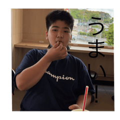 MITSUKI_20220522181240