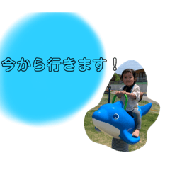 seira_20220522215926