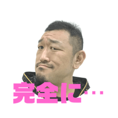 Tommy_20220523104708