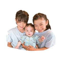 Arisa_20220523110353