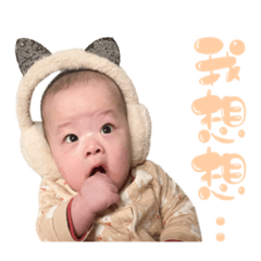 劉皮少爺