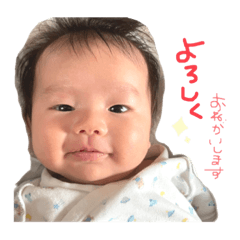 aochinchin