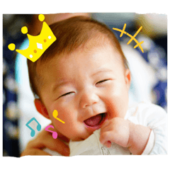 rina_20220523133322