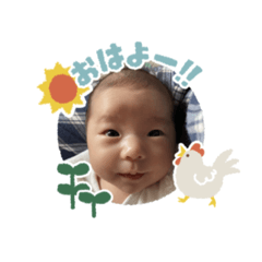 ayumi_20220523135321