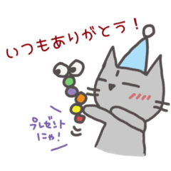 Ai_20220523141146