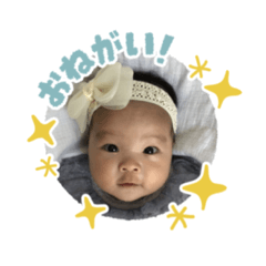 Ayumi_20220523113359