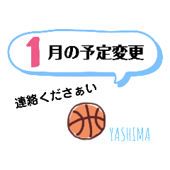 michiko_20220523113209