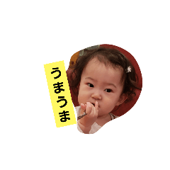 akiko_20220523114033