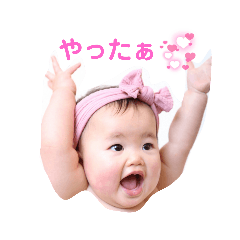 rina_20220523010200