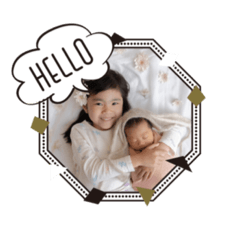 Michiko_20220523115127