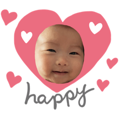 RISA_20220523115228