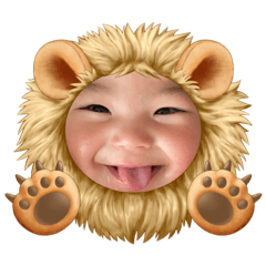 Lion_20220523101613