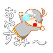 asuri_20220522210446