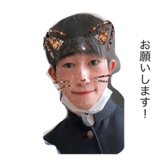 Daichi_20220523121033