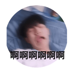 你們這些人類！