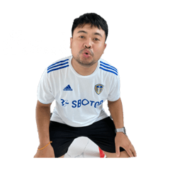 Lex_20220523132637 – LINE stickers | LINE STORE